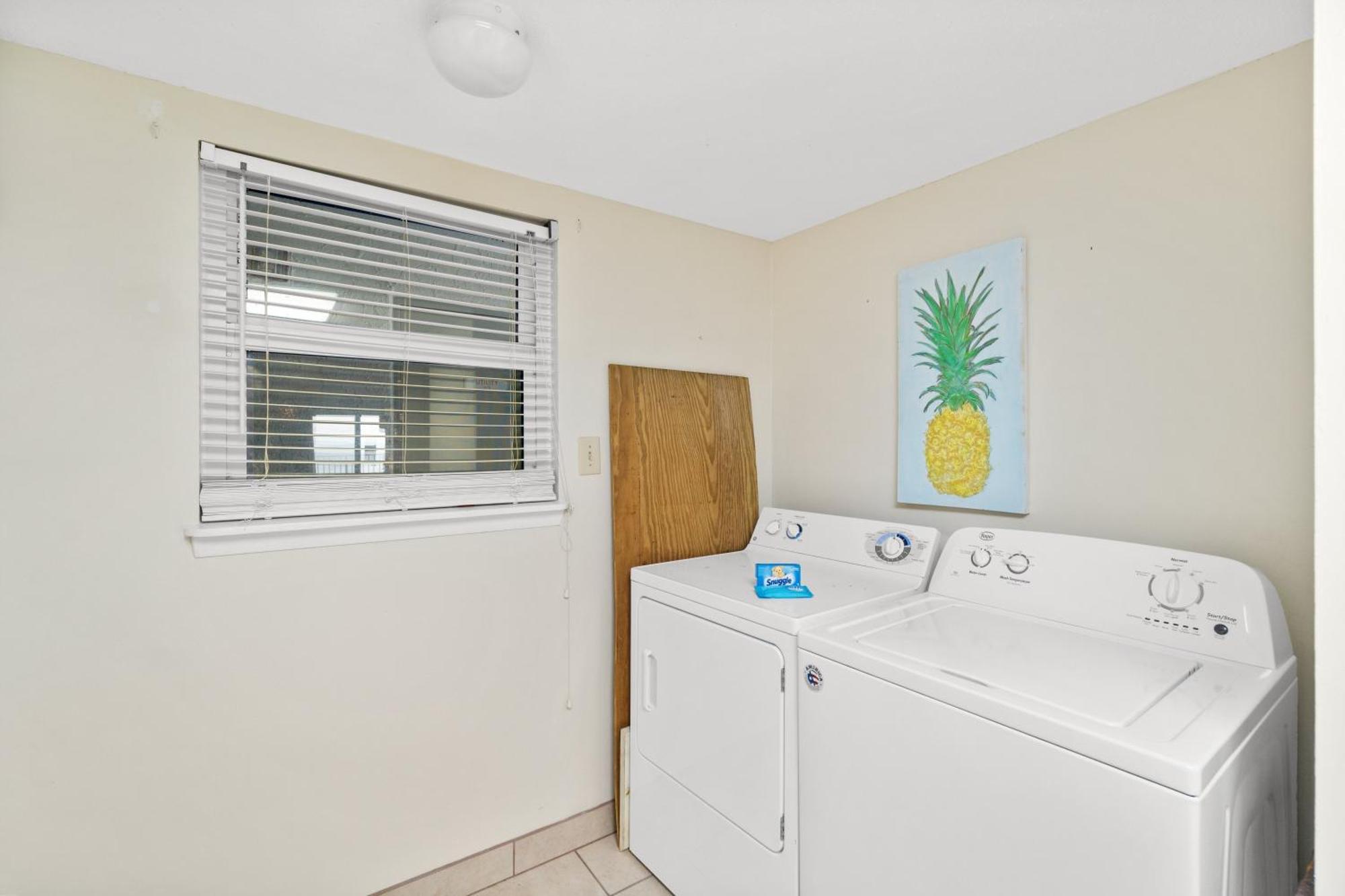 Moonspinner #715A By Book That Condo Panama City Beach Bagian luar foto